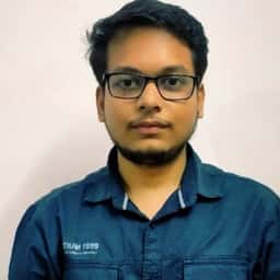 Python Interview prep & tips