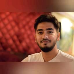 profile pic