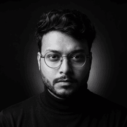 profile pic