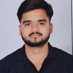 profile pic