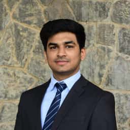 Detailed discussion around Finance and Jobs