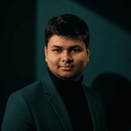 Breaking into Design