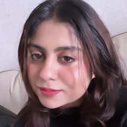 profile pic