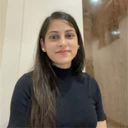 profile pic