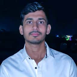 profile pic