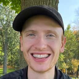 Coding Interview Mastery (Private Tutoring)