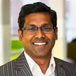 Career Guidance in AI