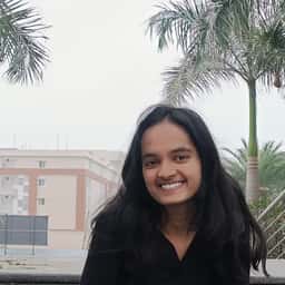 profile pic