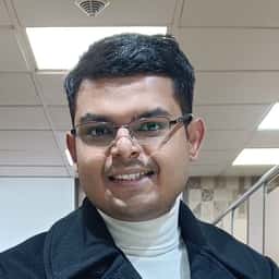 profile pic