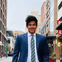 US - Internships and Full time Market Overview