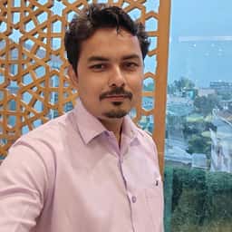 profile pic