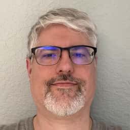 profile pic