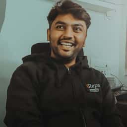 profile pic