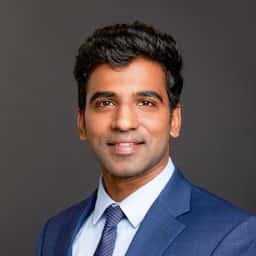 Career in Finance