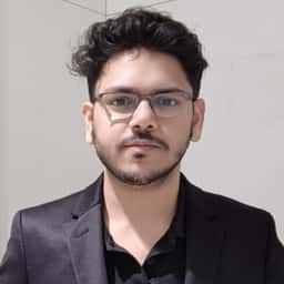 profile pic