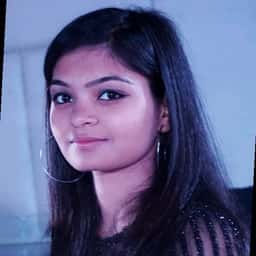 profile pic