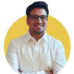 Discovery Call - Immigration/New to Canada