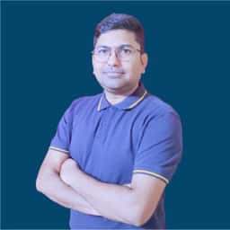 All in One-Discovery Call to Become an Expert