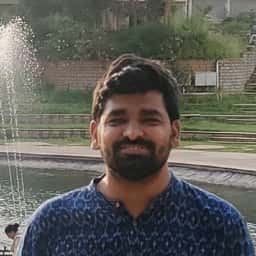 profile pic