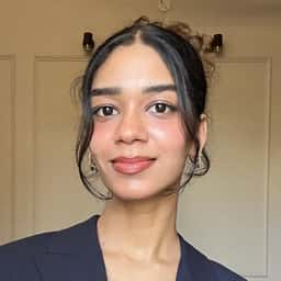 profile pic