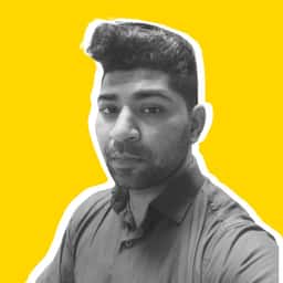 profile pic