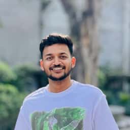 profile pic