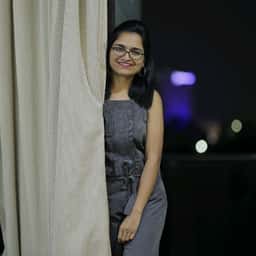 profile pic