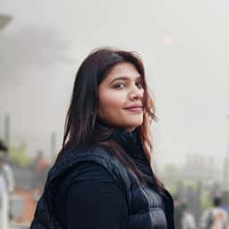profile pic