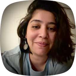 profile pic