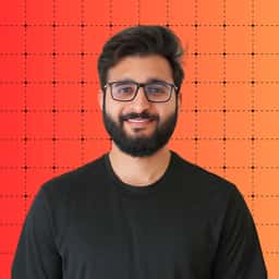 System Design Interview