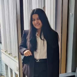 profile pic
