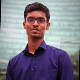 profile pic