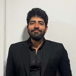 profile pic