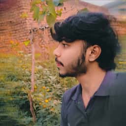 Python Interview Cheatsheet.pdf