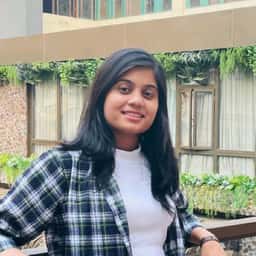 profile pic