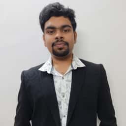 Data Science Mentorship program