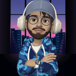 profile pic