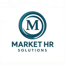 Verified Client Lead Sheet