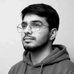 profile pic