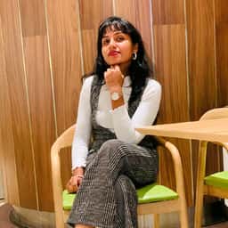 Urgent query