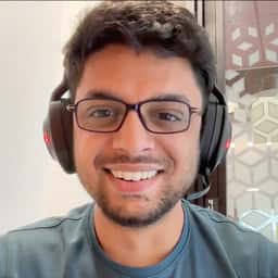 data science / programming / career chit-chat ☕️