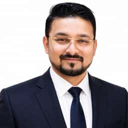 1:1 Mentoring: Career Guidance in BPM & Consulting
