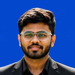profile pic