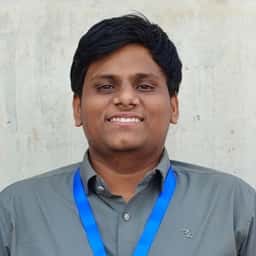 profile pic