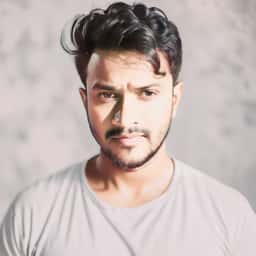 99 HTML INTERVIEW QUESTION & ANSWER (Vinayak)