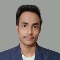 Doubts of foundation studies related and CA inter