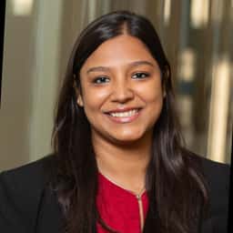 Pursuing an MBA abroad