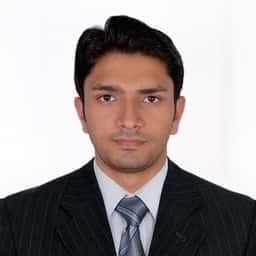 profile pic