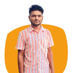 profile pic