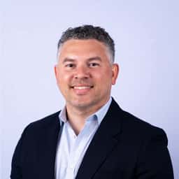 1:1 Coaching/Mentorship Bundle